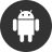 icon com.android.chrome 90.0.4430.210