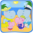 icon Beach Adventures 1.1.6