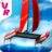 icon VR Inshore 2.7.3