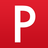 icon POLITICO 14.1
