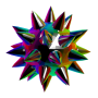 icon Polar