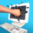 icon Smash It 1.3.1