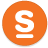 icon SnapComms 20.04.4057