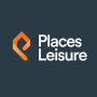 icon Places Leisure