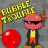 icon BubbleTroubleClassic 1.0.8