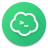 icon Termius 3.0.3