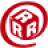 icon bg.dariknews 2.0.5