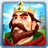 icon Empire 1.41.25