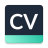 icon CV Engineer 17.99.34