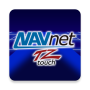icon N-Viewer