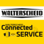 icon Walterscheid