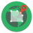 icon GLand Measure 3.11.0