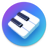 icon SimplyPiano 5.2.1