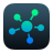 icon Google Authenticator 6.0.16