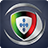 icon LIGA PORTUGAL 3.0.3