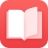 icon WeRead 1.1.0