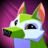 icon Animal Jam 66.0.9