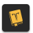 icon Arkpedia 1.1.0