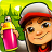 icon Subway Surf 1.68.1