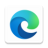 icon Edge 45.06.2.5043