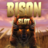 icon Bison Slots Casino 0.1