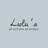 icon LULUS 25.8.0