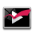 icon com.novisign.android.player 4.4.43-0-148