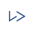 icon Lingvist 2.31.9