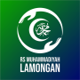 icon Portal RSML