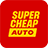 icon SupercheapAuto Au 5.5.5