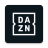 icon DAZN 2.13.7