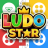 icon Ludo Star 1.171.2