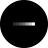 icon Hypocam 2.3.0