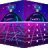 icon com.domobile.aut.livevideogamex 1.0