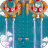 icon Aircraft Wargame 2 6.5.0