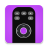 icon RokuAppTwo 1.0