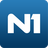 icon N1 info 1.5.8