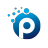 icon Plastic4trade 1.0.2