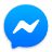 icon Messenger 283.0.0.16.120