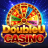 icon DoubleUCasino 7.34.3