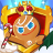 icon Cookie Run: Kingdom 4.11.202