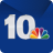 icon WJAR NBC 10 5.17.0