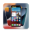 icon iLauncher 1.5.1