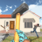 icon Granny Kick Neighbor 2.24