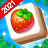 icon Tile Match Fun 1.0.2
