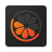 icon Mandarin 1.9.7