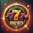 icon Magic Dynasty Slot 10000.0