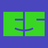 icon EatSure 8.1.4