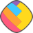 icon ShareChat 16.2.5