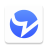 icon Blued 4.0.6